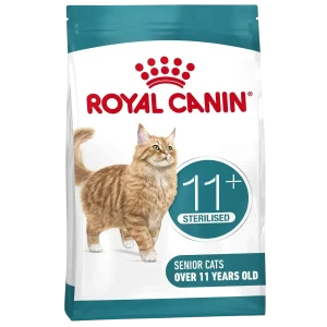 Royal Canin Ageing 11+ 2 kg