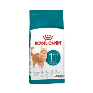 Royal Canin Ageing 11+ 4 kg