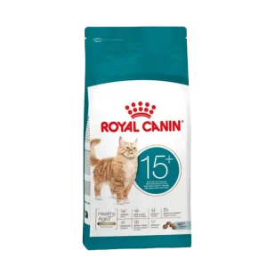 Royal Canin Ageing 15+ 2 kg