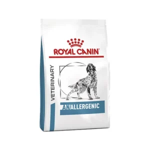 Royal Canin Anallergenic