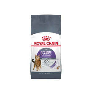 Royal Canin Appetite Control Care