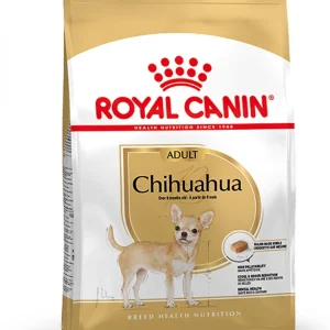 ROYAL CANIN庐 Rasvoeding - Hondenvoer - 3000 Gram - gevogelte