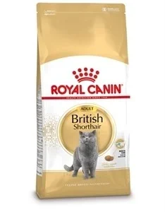 Royal Canin British Shorthair 2kg