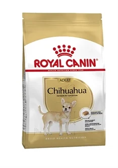 Royal Canin Chihuahua 1,5 kg