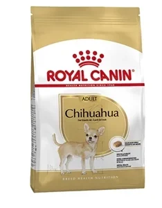 Royal Canin Chihuahua 3kg