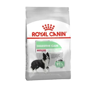 Royal Canin Digestive Care Medium 3 kg