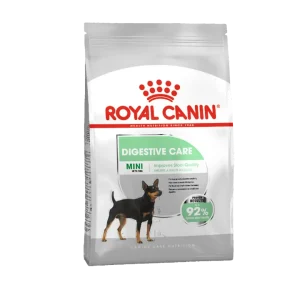 Royal Canin Digestive Care Mini 3 kg