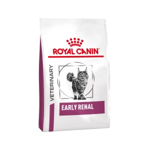 Royal Canin Early Renal