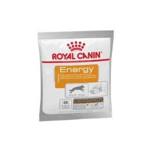 Royal Canin Energy