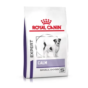 Royal Canin Expert Calm Small Dogs hondenvoer