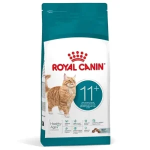 Royal Canin Fhn Ageing 11 - 2 kg