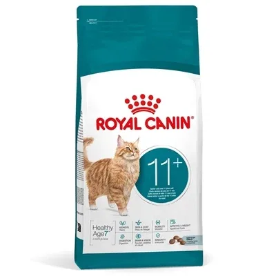 Royal Canin Fhn Ageing 11 - 2 kg