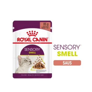 Royal Canin FHN Sensory Smell