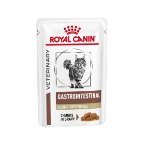 Royal Canin Fibre Response Maaltijdzakje
