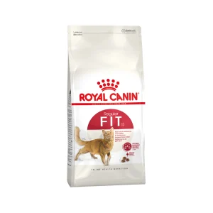 Royal Canin Fit 32