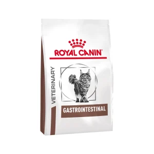 Royal Canin Gastro Intestinal