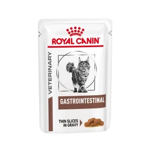 Royal Canin Gastro Intestinal