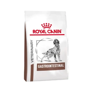Royal Canin Gastro Intestinal hond