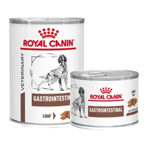 Royal Canin Gastro Intestinal hond