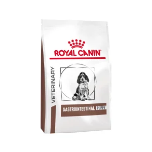 Royal Canin Gastro Intestinal Puppy | Bestellen