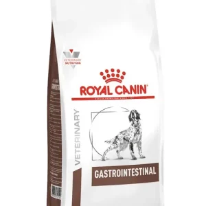 Royal Canin Gastrointestinal