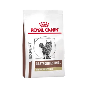 Royal Canin Gastrointestinal Fibre Response kat | Bestellen