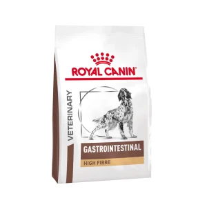 Royal Canin Gastrointestinal High Fibre hond | Bestellen