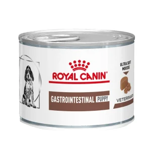 Royal Canin Gastrointestinal Puppy Wet