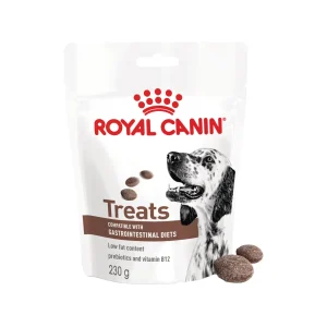 Royal Canin Gastrointestinal Treats