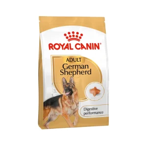 Royal Canin German Shepherd Adult