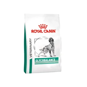 Royal Canin Glycobalance