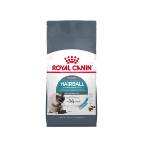 Royal Canin Hairball Care