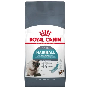 Royal Canin Hairball Care 2 kg