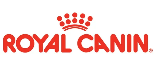 Royal Canin Hypoallergenic Small Dog - Image 2