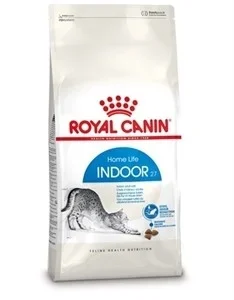 Royal Canin Indoor 2kg