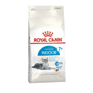 Royal Canin Indoor 7+ 1,5 kg