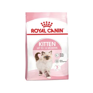 Royal Canin Kitten