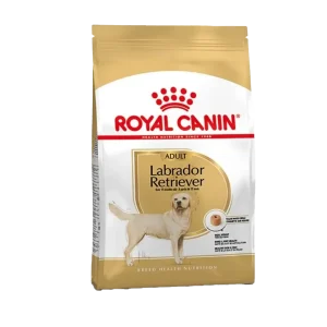 Royal Canin Labrador Retriever Adult 12 kg