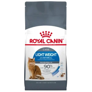 Royal Canin Light Weight Care 1.5 kg