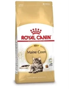 Royal Canin Maine Coon 4kg