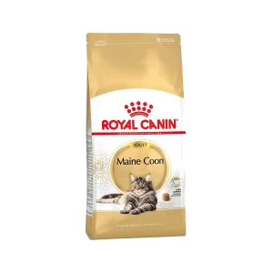 Royal Canin Maine Coon Adult 2 kg
