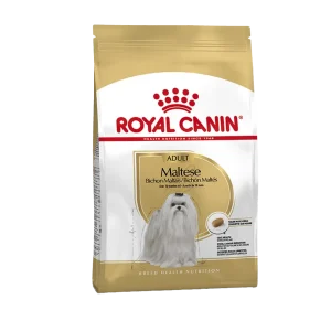 Royal Canin Maltese Adult 1.5 kg