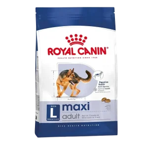 Royal Canin Maxi Adult 12 kg