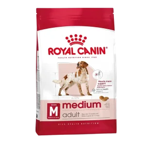 Royal Canin Maxi Adult 3 kg