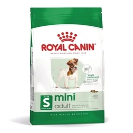 Royal Canin Mini Adult