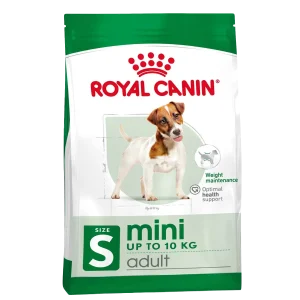 Royal Canin Mini Adult 2 kg