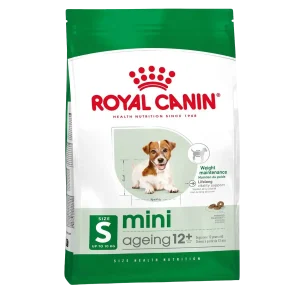 Royal Canin Mini Ageing 12+ 1.5 kg