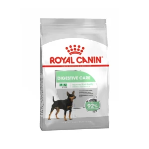 Royal Canin Mini Digestive Care