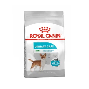 Royal Canin Mini Urinary Care