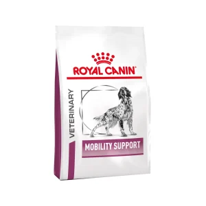 Royal Canin Mobility Support